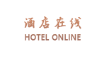 城市便捷酒店（北海东都百汇店）